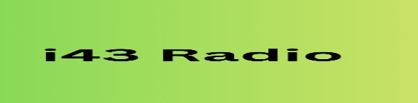 I43 Radio